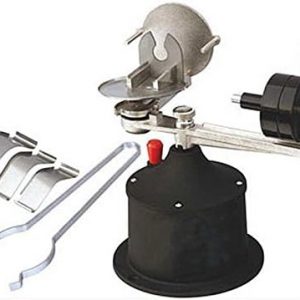 NSKI Dental Centrifugal Casting Centrifuge Machine Apparatus Equipment Unit System JT-08