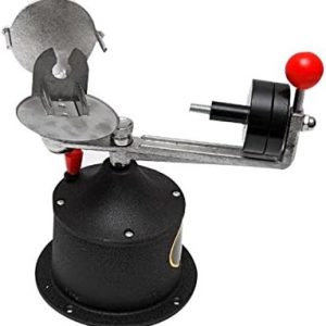 NSKI Dental Centrifugal Casting Centrifuge Machine Apparatus Equipment Unit System JT-08