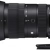 Sigma 70-200mm F2.8 Sports DG OS HSM para Montura Canon
