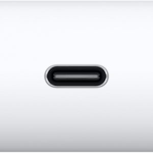 Apple AirPods Pro (2ª generación) con funda de carga MagSafe (USB-C) (renovado)