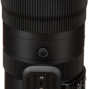Sigma 70-200mm F2.8 Sports DG OS HSM para Montura Canon