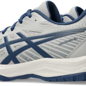 ASICS Men's Upcourt 6 Volleyball Shoes