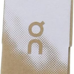 On Men's The Roger Advantage Shoes