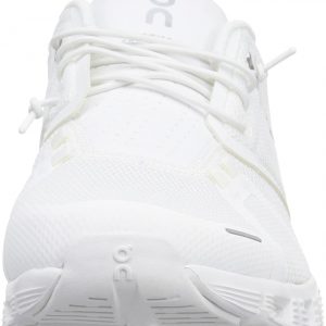 On Men's The Roger Advantage Shoes
