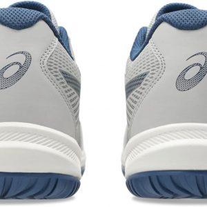 ASICS Men's Upcourt 6 Volleyball Shoes