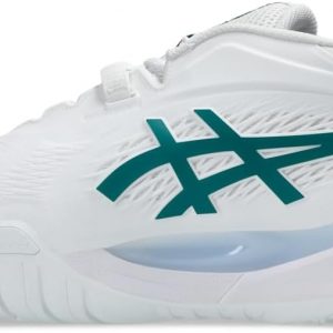 ASICS Men's Gel-Resolution X Tennis Shoes