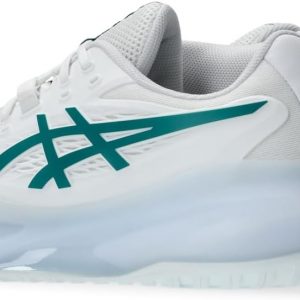 ASICS Men's Gel-Resolution X Tennis Shoes