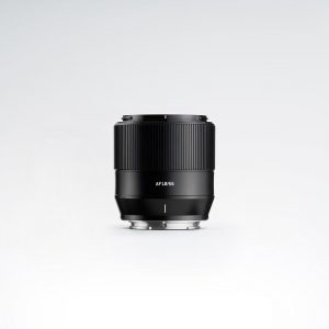 TTArtisan AF 2.205 in F/1.8 para Sony E Mount Lens 2.205 in f1.8 APS-C Lentes A7III A7IV A7RIII A7RIV A7RV A7SII A7SIII A7C A9 A9II A1 A5100 A6000 A6100 A6400 A6600 NEX-7 NEX X-5T NEX-5R NEX-5N NEX-3N