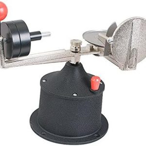 NSKI Dental Centrifugal Casting Centrifuge Machine Apparatus Equipment Unit System JT-08