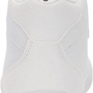 WHITIN Men's Canvas Minimalist Barefoot Shoes + Wide Toe Box + Zero Drop