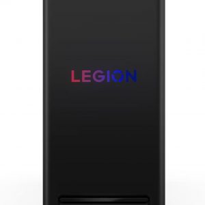 Lenovo Legion T5 30Agb10 PC Ryzen 9 7950X3D RTX 5070 Ti 32GB Ram 2TB SSD W11H