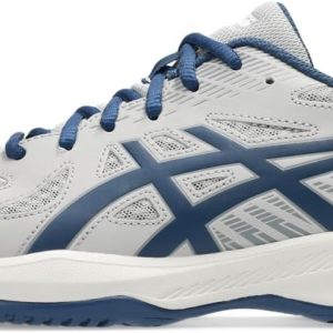 ASICS Men's Upcourt 6 Volleyball Shoes
