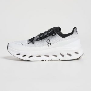 On Men's Cloudtilt Sneakers