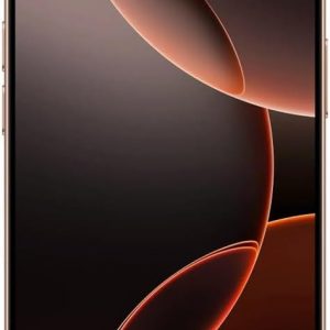 Apple iPhone (Renovado Premium) 16 Pro Max, versión estadounidense, 256GB, Titanio del Desierto - Desbloqueado