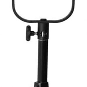 Nanlite FS-300B Foco LED Bicolor de 300W - 2700K-6500K CRI Ajustable 96, Control por App, Luz de Video LED Montura Bowens para Fotografía/Videografía/YouTube/TikTok Creación de Contenido y Transmisión