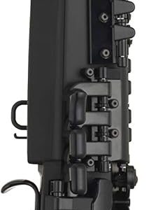Yamaha - Saxofón digital (YDS-150)