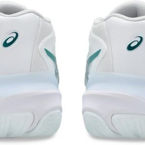 ASICS Men's Gel-Resolution X Tennis Shoes