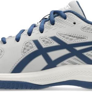 ASICS Men's Upcourt 6 Volleyball Shoes