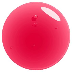 NYX PROFESSIONAL MAKEUP Fat Oil Lip Drip, Aceite Labial Hidratante con Brillo, Fórmula Vegana con Color, Hidratación hasta por 12 Horas - Newsfeed (Rose Nude)