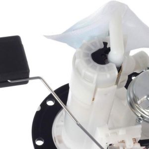 Bomba de combustible E8596MN de repuesto para Subaru Baja 2003, Subaru Legacy 2000 2001 2002 2003, 2000-2002 Subaru Outback H4 2.5L reemplaza a SP4039M