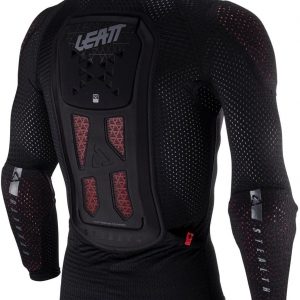 Leatt Body Protector ReaFlex #M 166-172cm