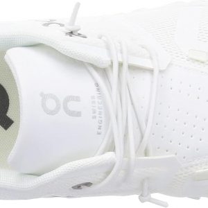 On Men's The Roger Advantage Shoes