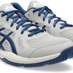 ASICS Men's Upcourt 6 Volleyball Shoes