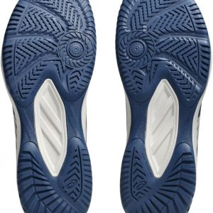 ASICS Men's Upcourt 6 Volleyball Shoes