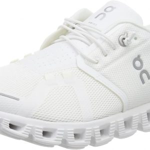 On Men's The Roger Advantage Shoes