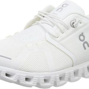 On Men's The Roger Advantage Shoes
