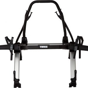 Thule Outway Trunk Mount Bike Rack
