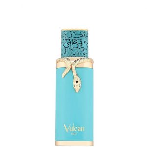 French Avenue Vulcan Feu EDP 100ml