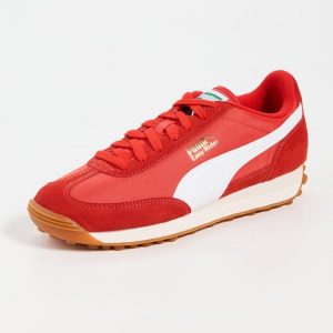 Puma Mens Easy Rider Vintage