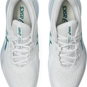 ASICS Men's Gel-Resolution X Tennis Shoes