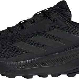 adidas Men's Terrex Anylander Hiking Shoes