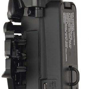 Yamaha - Saxofón digital (YDS-150)