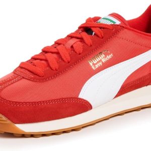 Puma Mens Easy Rider Vintage