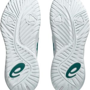 ASICS Men's Gel-Resolution X Tennis Shoes