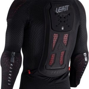 Leatt Body Protector ReaFlex #M 166-172cm