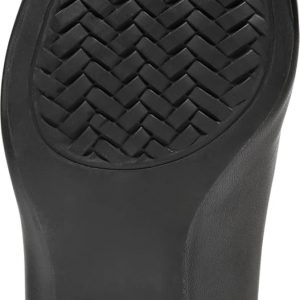 Cole Haan Women's 65mm High Heel Go-to Janey