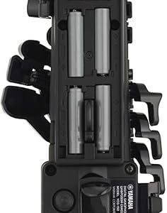 Yamaha - Saxofón digital (YDS-150)