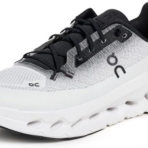 On Men's Cloudtilt Sneakers