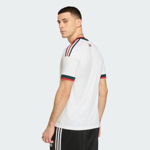adidas Camiseta México 2026 para hombre