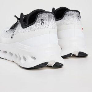 On Men's Cloudtilt Sneakers