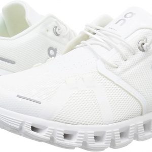 On Men's The Roger Advantage Shoes