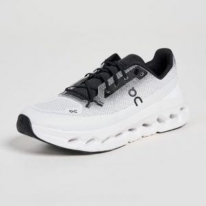 On Men's Cloudtilt Sneakers