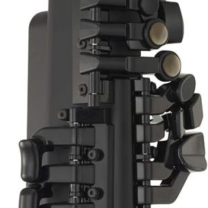 Yamaha - Saxofón digital (YDS-150)