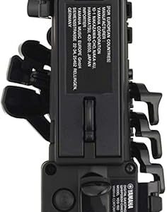 Yamaha - Saxofón digital (YDS-150)