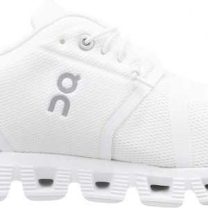 On Men's The Roger Advantage Shoes