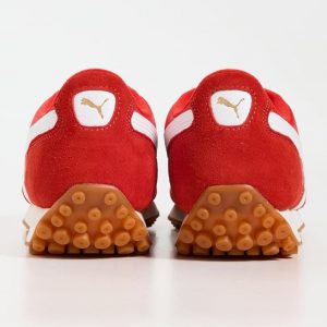 Puma Mens Easy Rider Vintage